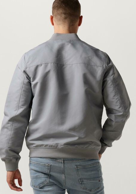 Hellblau ELVINE Jack REX - large