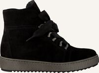 Schwarze GABOR  760.2 Schwarze GABOR  760.2 - medium