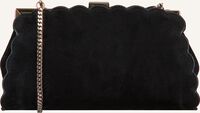 Schwarze TED BAKER Clutch ELAYNNA Schwarze TED BAKER Clutch ELAYNNA - medium