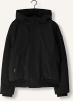 Schwarze AIRFORCE Jack HRB1140 Schwarze AIRFORCE Jack HRB1140 - medium