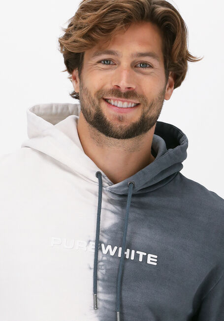 Nicht-gerade weiss PUREWHITE Sweatshirt 21030318 - large