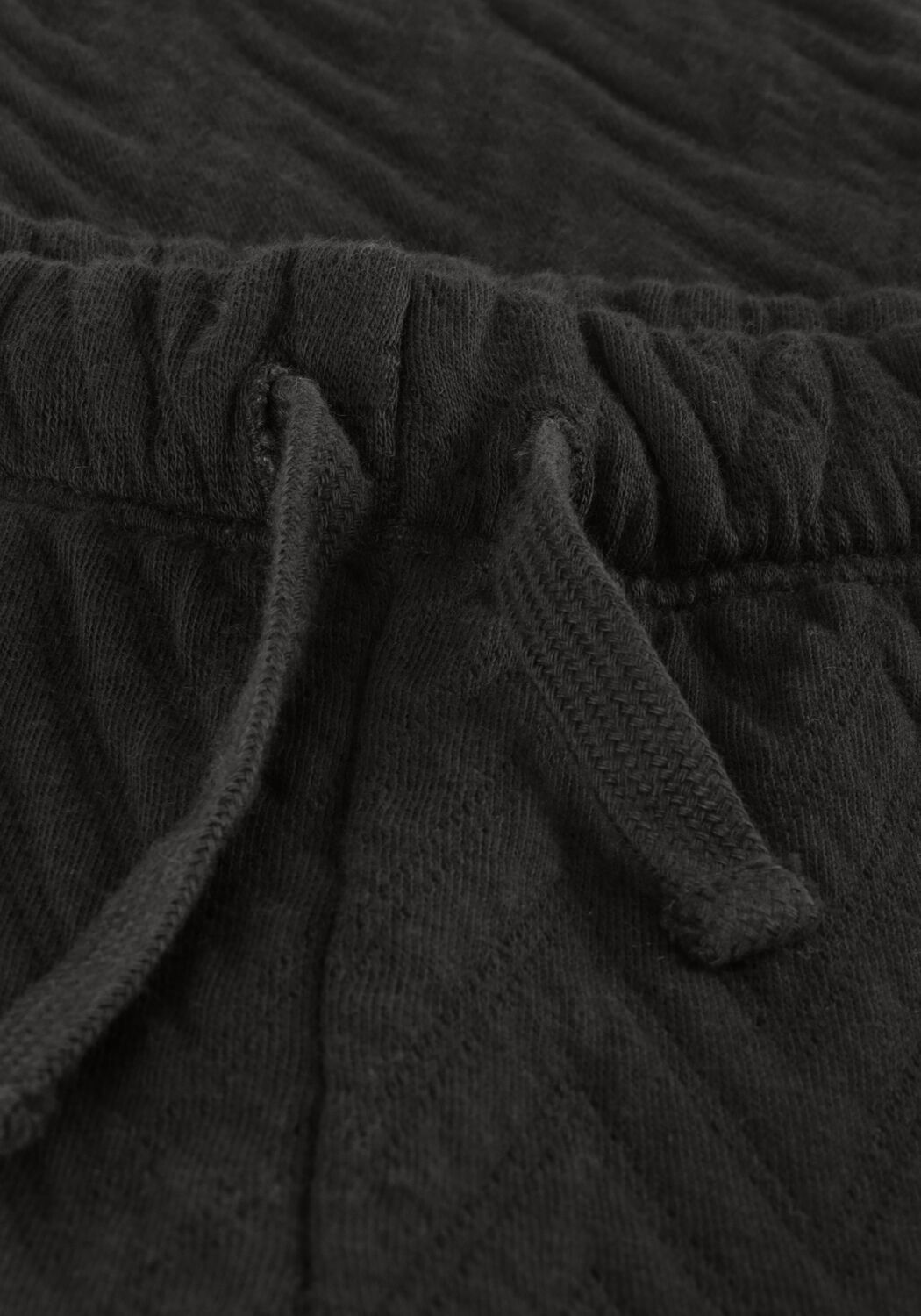 Dunkelgrau COZMO Jogginghose OSCARK246 - large