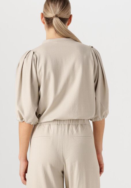 Sand RUBY TUESDAY Blusen PERRYN - large