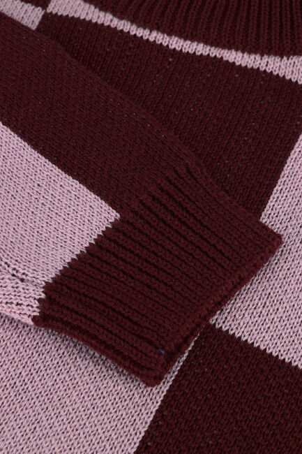 Lilane YOUR WISHES Pullover KNIT MONTANA - large