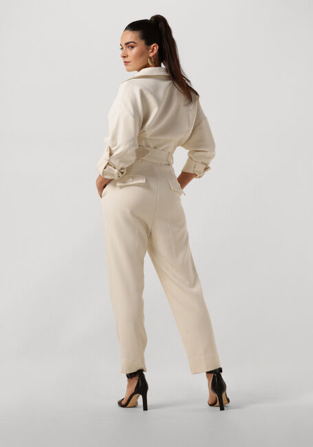 Creme JOSH V Jumpsuit LYNN - large