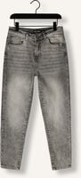 Graue CARS JEANS Slim fit jeans MAXWELL Graue CARS JEANS Slim fit jeans MAXWELL - medium
