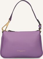 Lilane GIANNI CHIARINI Umhängetasche BROOKE BS8750 Lilane GIANNI CHIARINI Umhängetasche BROOKE BS8750 - medium