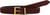 339031 339031 - swatch
