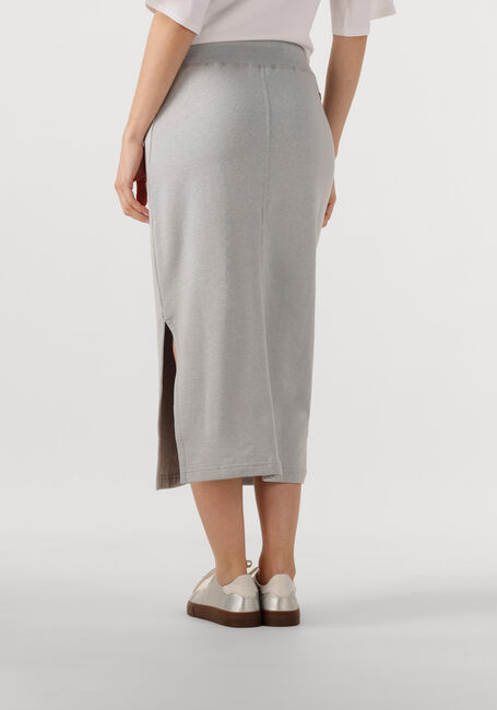 Graue MOSCOW Midirock 53-03-CHIARA-1 - large