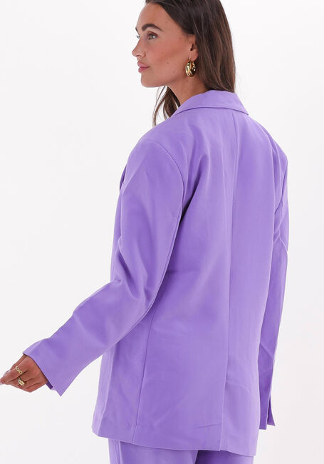 Lilane MSCH COPENHAGEN Blazer TAIRA HEDVIG BLAZER - large