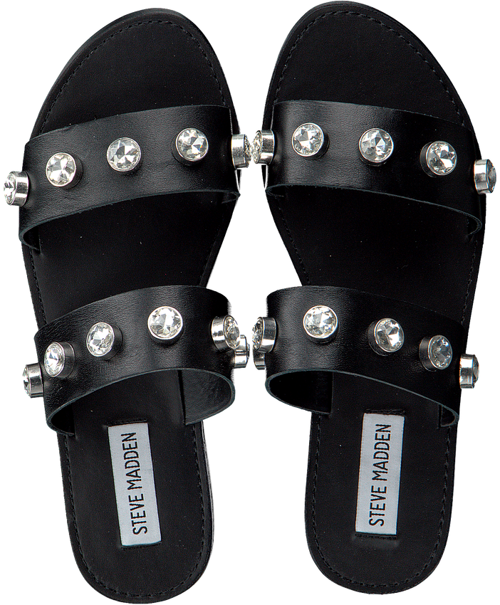 steve madden jessy