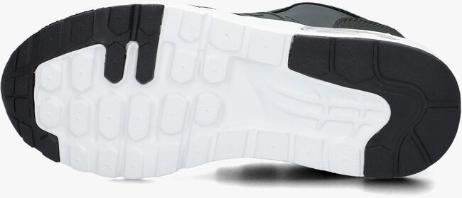 Grüne BJORN BORG Sneaker low X1000 BSC K - large