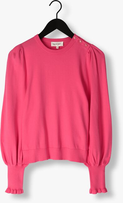 Rosane FABIENNE CHAPOT Pullover MOLLY BALLOON PULLOVER - large