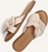 Beige TANGO Pantolette AUDREY 1 Beige TANGO Pantolette AUDREY 1 - medium