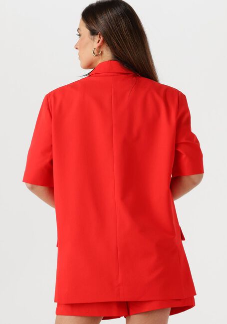 Rote NOTRE-V Blazer NV-FELINA - large