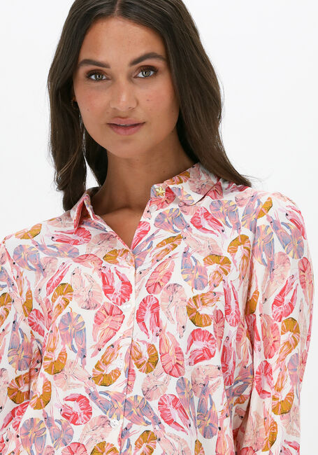 Rosane FABIENNE CHAPOT Blusen GINA BLOUSE - large