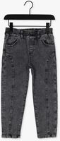 Graue AMMEHOELA Slim fit jeans AM.HARLEYDNM.14 - medium