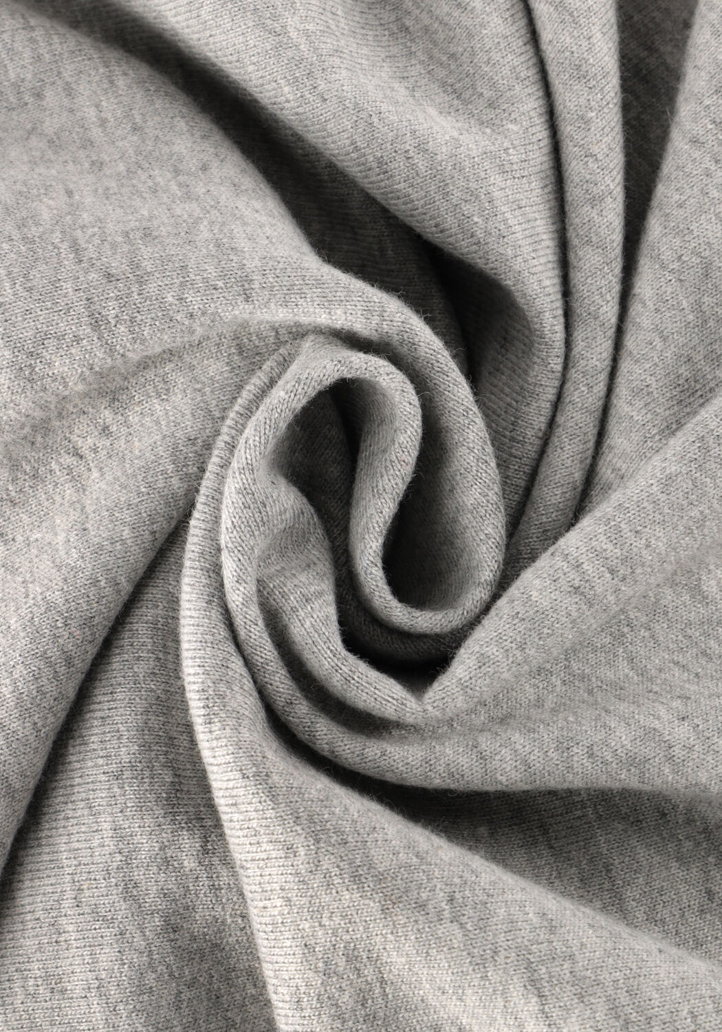 Graue EST'SEVEN Top DANE TOP - large