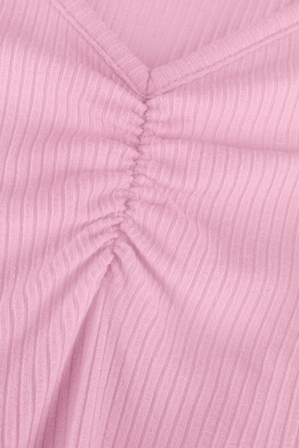 Rosane CATWALK JUNKIE Top TS LUNA - large