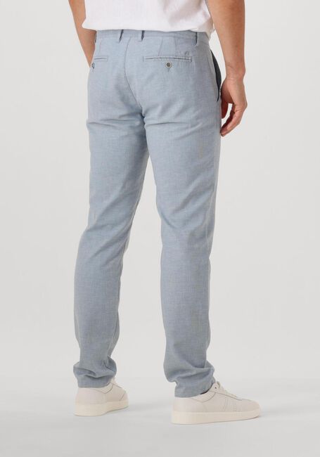 Hellblau ALBERTO Chino 5987 1330 LOU-J - large