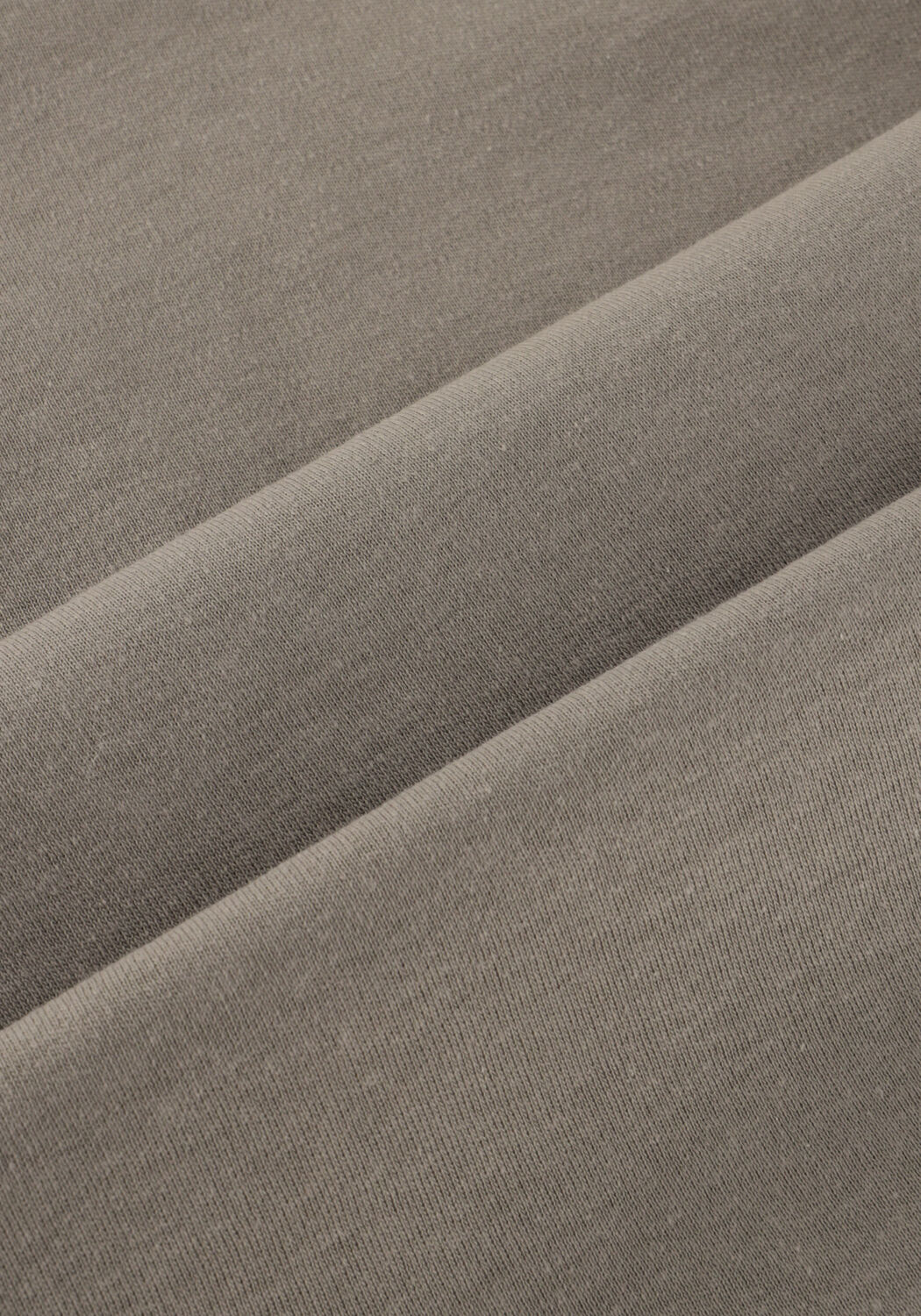 Graue RAIZZED T-shirt HAIZZED - large