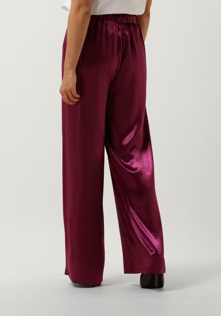 Lilane YDENCE Hose PANTS ALICIA - large
