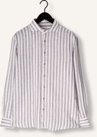 Weiße PROFUOMO Klassisches Oberhemd SHIRT X-CUTAWAY LINEN Weiße PROFUOMO Klassisches Oberhemd SHIRT X-CUTAWAY LINEN - medium