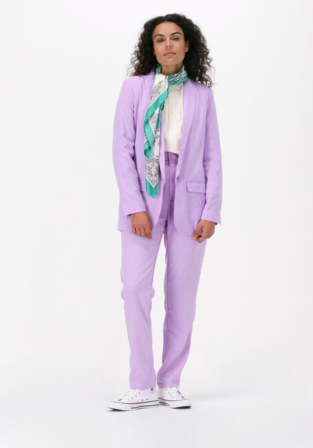 Lila HUNKON Blazer PALLAS BLAZER - large
