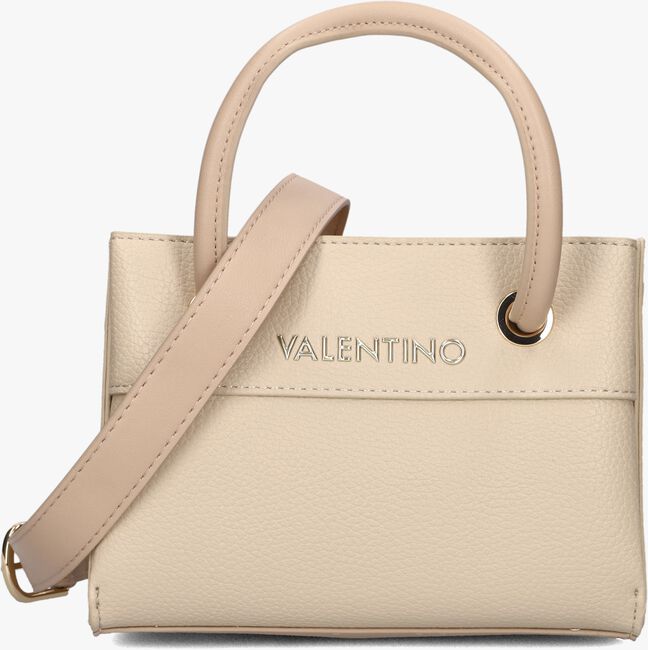 Beige VALENTINO BAGS Handtasche ALEXIA SHOPPING - large