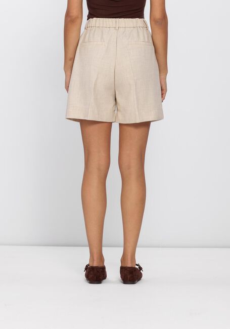 Sand GRACE & MILA Kurze Hose SS2613025 - large