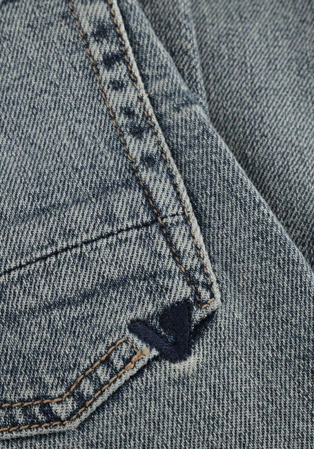 Blaue VINGINO Baggy jeans KEATON - large