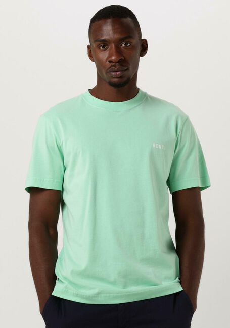 Minze GENTI T-shirt J7052-1223 - large