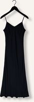 Dunkelblau SELECTED WOMEN Maxikleid SLFTALIA-LENA Dunkelblau SELECTED WOMEN Maxikleid SLFTALIA-LENA - medium