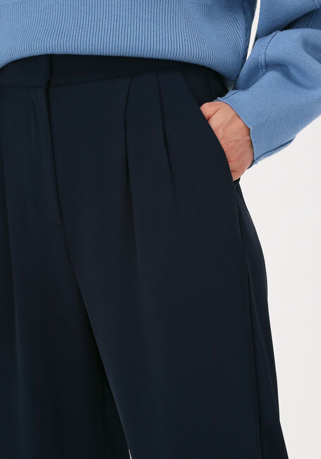 Dunkelblau NEO NOIR Hose BOUNCE PANTS - large