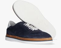 Blaue GIORGIO Sneaker low 5716 - medium