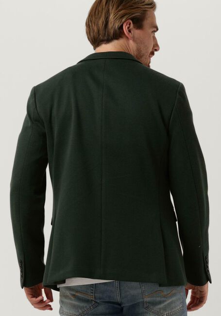 Dunkelgrün SELECTED HOMME Sakkos SLIM-COLE BLZ B - large