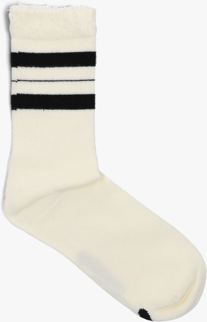 Weiße MARCMARCS Socken KATE - large