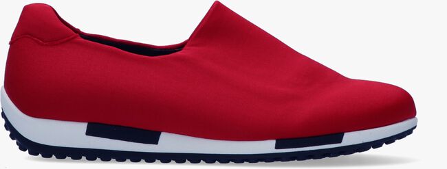 Rote GABOR Sneaker low 052.1 - large