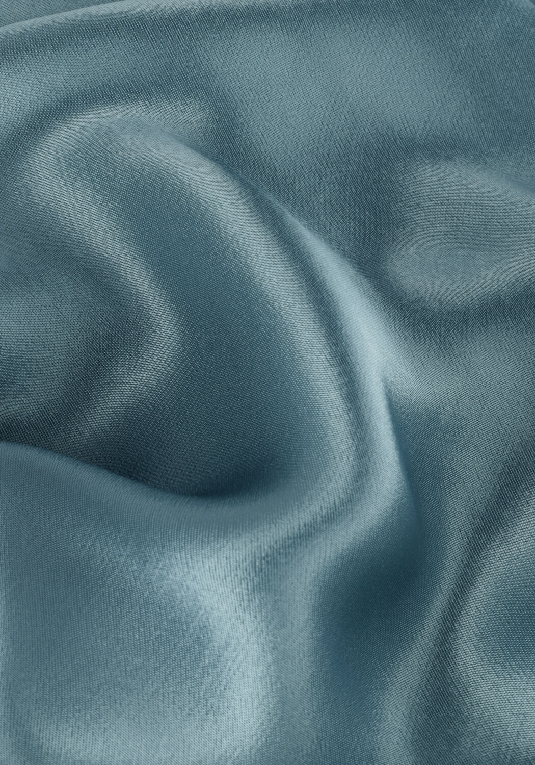 Hellblau GREEK ARCHAIC KORI Midirock 120012 - large