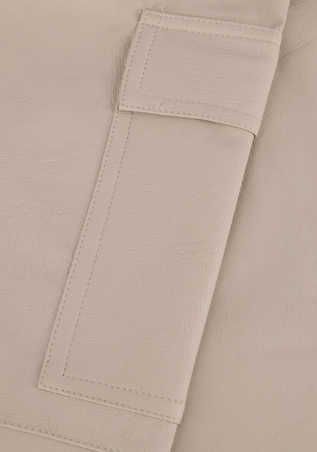 Beige PENN & INK Slim fit jeans 526 TROUSERS - large
