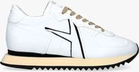 Weiße ARCHIVIO,22 Sneaker low 430 - medium