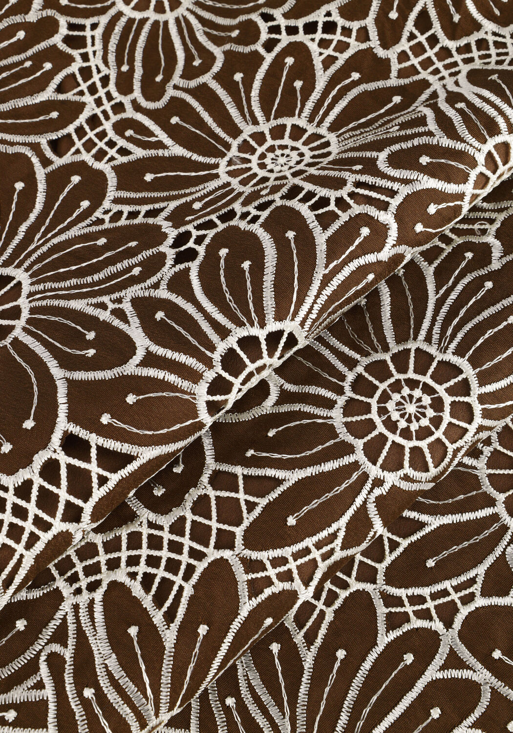 Gr&uuml;ne Y.A.S. Minikleid YASVIBRANT 3/4 DRESS - large