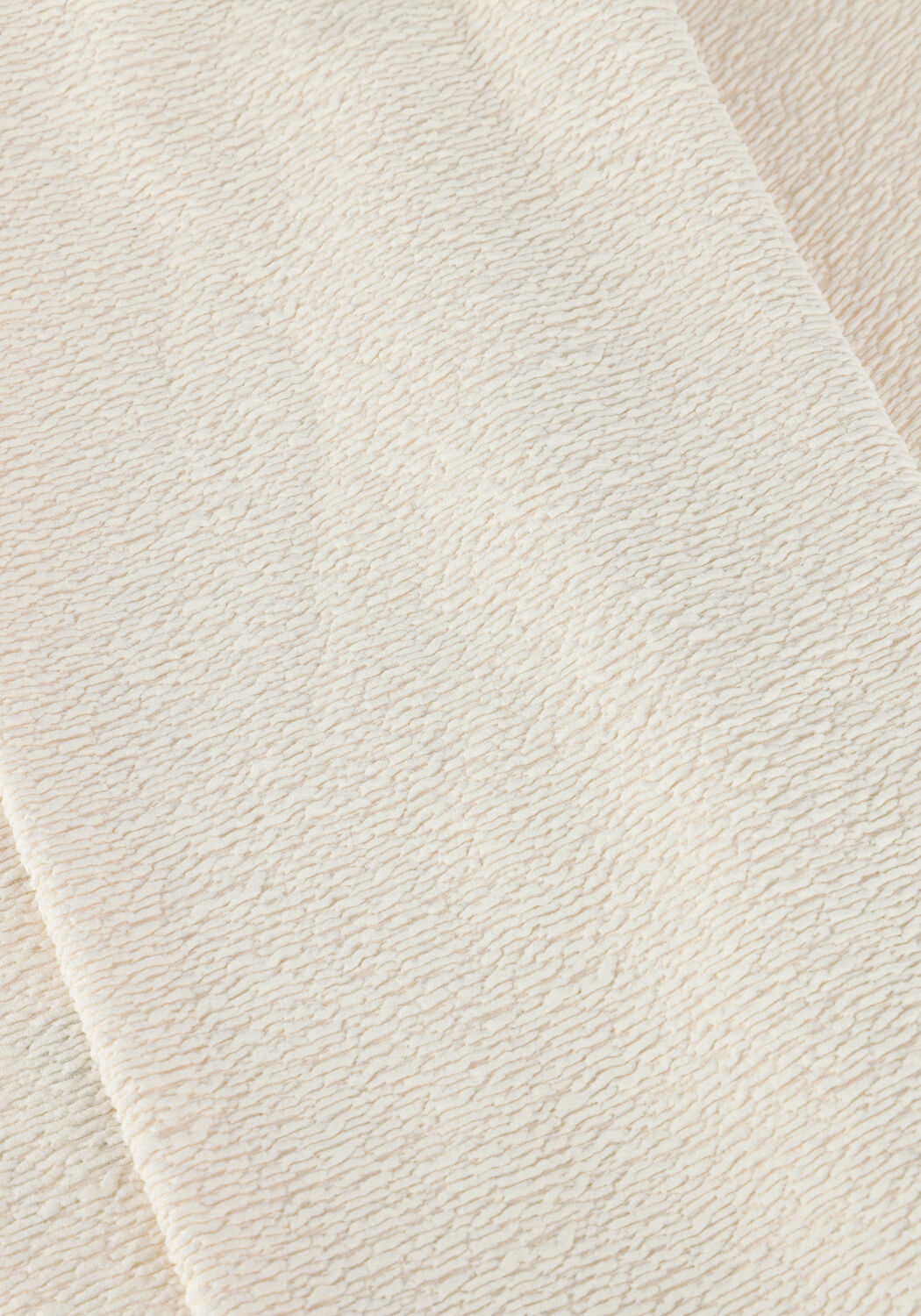 Nicht-gerade weiss FREEBIRD Top TOKYO SS - large