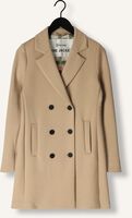Sand GIACOMO THE JACKET Mäntel 6611845 Sand GIACOMO THE JACKET Mäntel 6611845 - medium