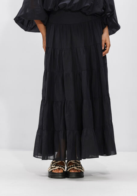 Schwarze DEVOTION R&ouml;cke SAGE - large