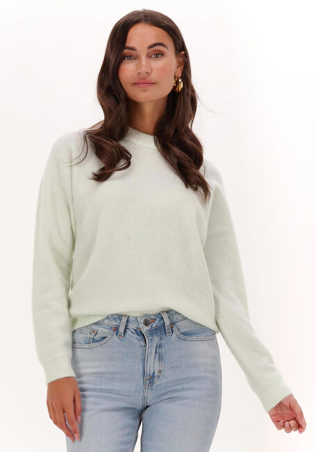 Grüne TIGER OF SWEDEN Pullover GWYNN A - large