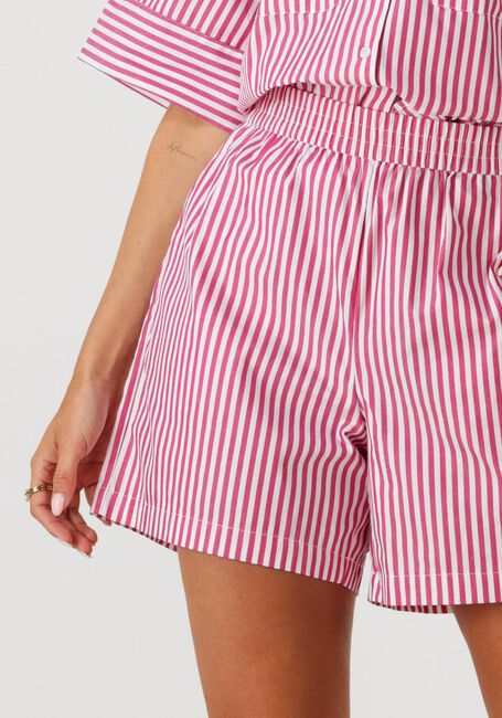 Rosane OBJECT Kurze Hose OBJCHIENNA HW SHORTS DIV 138 - large