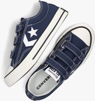 Blaue CONVERSE Sneaker low STAR PLAYER 76 - medium