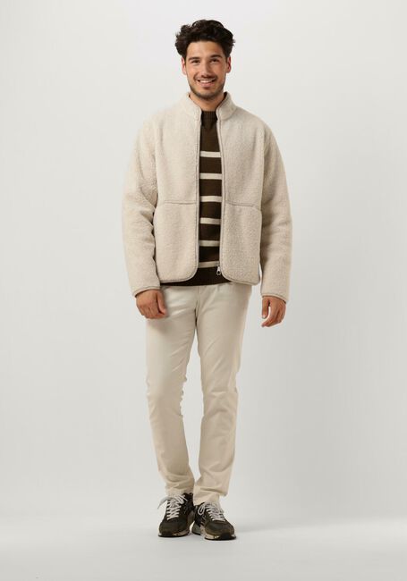 Sand PROFUOMO Chino PPTQ1-F - large