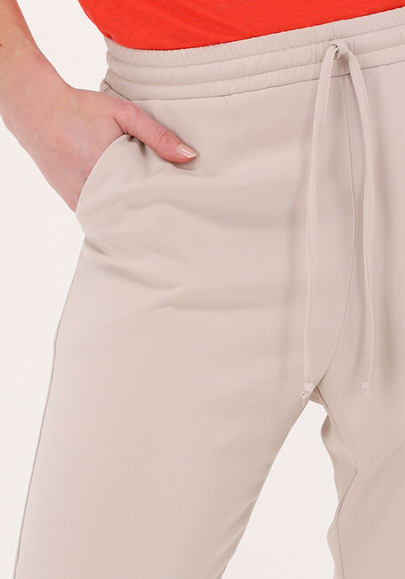 Sand ACCESS Hose SWEAT PANTS WITH TUN-UP HEMS - large